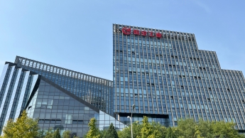 腾博汇游戏官网 - 诚信为本,专业服务!