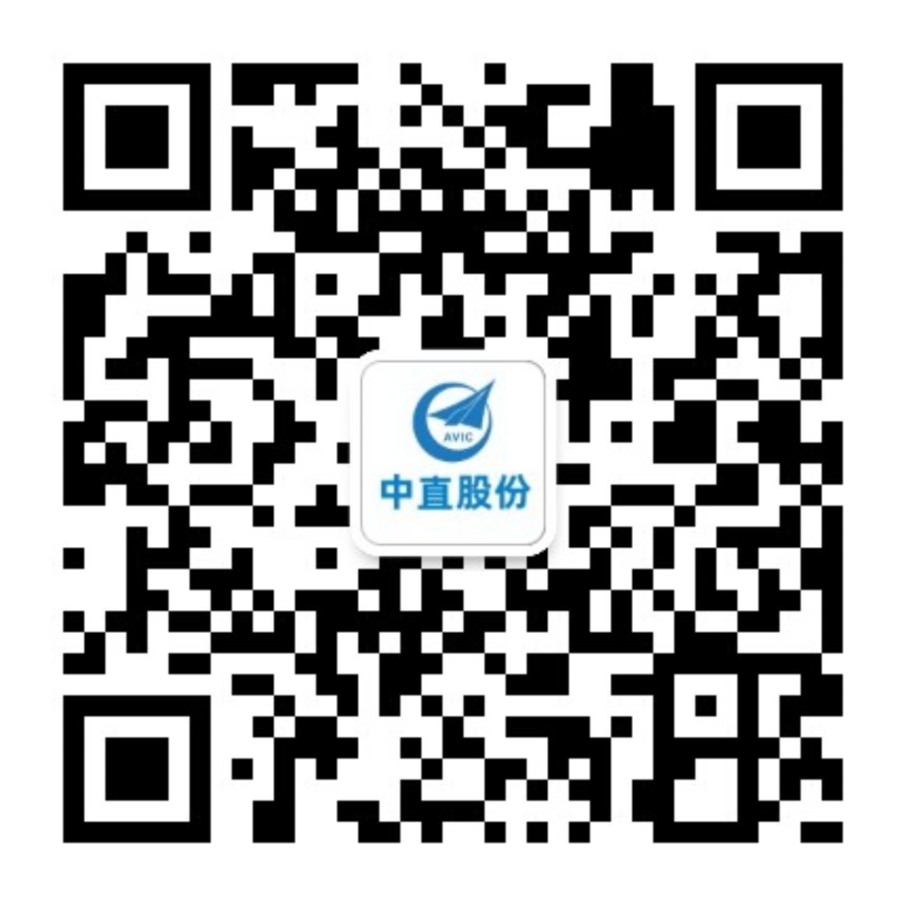 腾博汇游戏官网 - 诚信为本,专业服务!