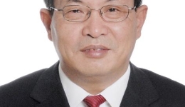 腾博汇游戏官网 - 诚信为本,专业服务!