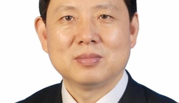 腾博汇游戏官网 - 诚信为本,专业服务!