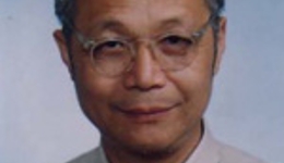 腾博汇游戏官网 - 诚信为本,专业服务!