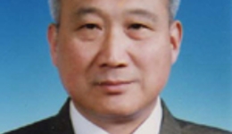 腾博汇游戏官网 - 诚信为本,专业服务!