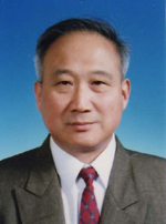 腾博汇游戏官网 - 诚信为本,专业服务!