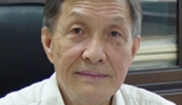腾博汇游戏官网 - 诚信为本,专业服务!