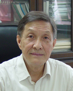 腾博汇游戏官网 - 诚信为本,专业服务!