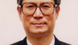 腾博汇游戏官网 - 诚信为本,专业服务!